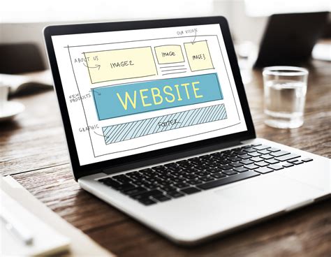 Creating a website. Things To Know About Creating a website. 